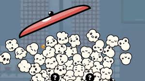 Popcorn Chef 2 Gameplay