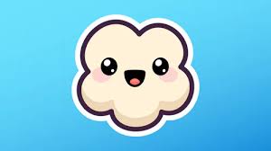 Popcorn Chef 2 Levels